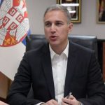 Stefanović životno osiguranje poverio u pogrešne ruke