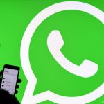 OD DANAS VAŽE NOVA PRAVILA WHATSAPP-a? ŠTA TO BEŠE PRIVATNOST?
