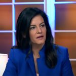 ČINI SE DA JE ONA SLEDEĆA NA LISTI ZA OTPUST IZ SNS KORPORACIJE