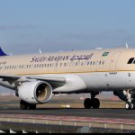 SARAJLIJAMA SVAŠTA PROŠLO KROZ GLAVU ZBOG AVIONA IZ SAUDIJSKE ARABIJE KOJI JE KRUŽIO IZNAD GRADA