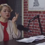 INTERVJU KOJI JE POSTAO VIRALAN IZ NEKOLIKO BITNIH RAZLOGA!