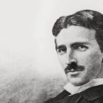 TESLIN PRONALAZAK STAR 100 GODINA DOBIO SVOJU PRIMENU