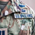 Upoznajte se sa novim planom Američke vojske! Cilja se svemir