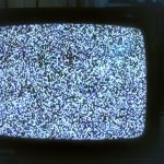 DOMAĆI MEDIJI kriju ovo od javnosti već duže vreme! U AMERICI sve više država ukida mere protiv korone