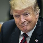 HIT! Tramp poručio Bajdenu da ne zaspi u toku sastanka sa Putinom