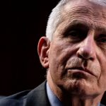 FAUČI I BAJDEN SVEČANO NAJAVILI Delta soj: On je zarazniji, smrtonosniji a oni koji nisu vakcinisani su ranjiviji nego ikad