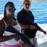 SUPRUGA POKOJNOG McAfee-a SIGURNA DA NJEN MUŽ NIJE IZVRŠIO SAMOUBISTVO