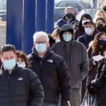 NAJNOVIJI PODACI IZ VELIKE BRITANIJE! VAKCINISANI IMAJU TRI PUTA VEĆE ŠANSE DA UMRU OD DELTA VARIJANTE!