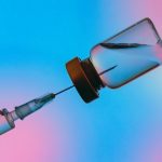 Važno! Britanski istraživači upozoravaju vlasti: Vakcine protiv COVID 19 nesigurne za upotrebu kod ljudi