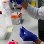 Čak mesec dana pre objave pandemije, Indijski naučnici upozorili na curenje iz laboratorije u Vuhanu.