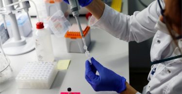 Čak mesec dana pre objave pandemije, Indijski naučnici upozorili na curenje iz laboratorije u Vuhanu.