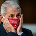 Entoni Fauči poziva na istragu vezanu za virus. Ovo je usledilo nakon što su isplivali njegovi imejlovi