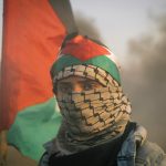 PALESTINCI ODBILI 1,4 miliona IZRAELSKIH VAKCINA!