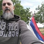 OVO JE MODERNA KOSOVSKA BITKA- Ne propustite novu kolumnu Ivice Božića