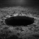 Od ovih snimaka se ledi krv u žilama! U Kini i Izraelu se otvaraju masivne rupe u tlu, gutaju sve pred sobom.