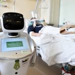 NOVA TEHNOLOGIJA MOŽE POTUPUNO DA IZBACI DOKTORE IZ BOLNICA!