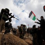 Kraj primirja? Novi sukobi Izraela i Palestine, vojska ubila tinejdžera. (VIDEO)