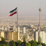 PRVI UDAR NA IRAN! Američka Vlada zaplenila web domene iranskih međunarodnih medija!
