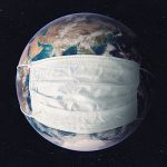 PROFESOR SA STANFORDA Istoričari će na zaključavanja ljudi gledati kao na najveću katastrofu u ljudskoj civilizaciji ikada