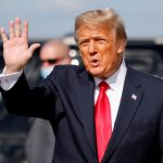 TRAMP UDARIO NA BIG TECH KAKO JE I REKAO! Evo šta je uradio!