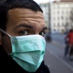 NAJNOVIJE OTKRIĆE! Nošenje maski pojačava RAK PLUĆA