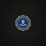 SAZNAJTE SVE O FBI APLIKACIJI ANOM zbog koje su popadali kriminalci širom sveta!