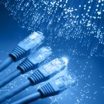 ŠTA SE KRIJE IZA RUŠENJA NAJPOZNATIJIH SAJTOVA DANAS?! Identifkovan je problem