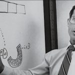 KRATKA ISTORIJA FAUČIJA! OD HIV-a DO Koronavirusa! Pričao kako se sida prenosi dodirom.