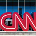 CNN uhvaćen u širenju lažne vesti! Guranje Kineske propagande do nivoa kojem bi i sam Mao pozavideo