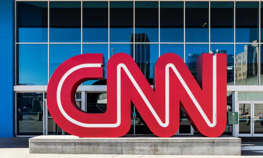  CNN uhvaćen u širenju lažne vesti! Guranje Kineske propagande do nivoa kojem bi i sam Mao pozavideo