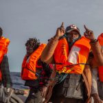 GRADONAČELNIK ITALIJANSKOG POGRANIČNOG GRADA POZIVA NOĆNE PATROLE USLED NALETA NASILNIH MIGRANATA!