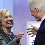 NOVINAR koji je raskrinkao KLINTONOVE pronađen mrtav