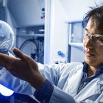 Pretvaraju muške vrste u ženske! Japanski naučnici se uz pomoć sojinog ujedinjenja igraju sa prirodom