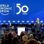 SVETSKI EKONOMSKI FORUM POJAČAVA CENZURU! OFORIMILI KOALCIJU KOJA ĆE SE BORITI PROTIV DEZINFORMACIJA