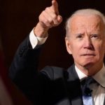 Znate i sami koliko nas voli! Predsednik Bajden uveo vanredne mere za Balkan! Evo kome i zašto slede moguće sankcije.