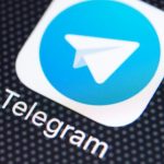 NEMAČKA DEMOKRATIJA!? Traže da aplikacija TELEGRAM dozvoli pristup policiji i službama ali i da plati kaznu