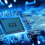 CEO SVET ZAVISI SAMO OD JEDNOG PROIZVOĐAČA ČIPOVA!