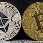 NEŠTO SE SPREMA- Rusi izdali upozorenje: Ne ulažite u digitalne valute kao što su Bitcoin i Ethereum!