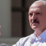 LUKAŠENKO UPOZORAVA ZAPAD! Dođite sebi dok nijie izbio globalni sukob