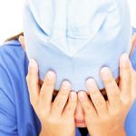 CDC OBJAVIO ZABRINJAVAJUĆU STUDIJU! PORAST DEPRESIJE, POST-TRAUMATSKOG STRESA, SUICIDALNIH MISLI KOD MEDICINSKIH RADNIKA ZA 53%! Medicinari ovo JE ZA VAS!