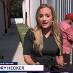 NOVINARKA Fox News-a Uživo RAZOTKRILA KAKO FUNKCIONIŠU MEDIJI! Objaviću sve ono što se događa iza scene (VIDEO)