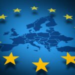 EU planirala da do 2035 naseli 70 miliona Afrikanaca!