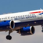 ČETIRI PILOTA BRITISH AIRWAYS-a PREMINULO NAKON VAKCINACIJE POSLE SAMO NEDELJU DANA?! Kompanija demantuje, radnici i dalje tvrde.