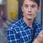 Ovo čeka i nas - Njujork postao Orvelovski grad! 15 000 kamera za prepoznavanje lica radi punom parom