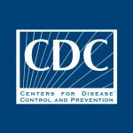 CDC održava hitan sastanak nakon što je više stotina osoba dobilo MIOKARDITIS nakon vakcinisanja