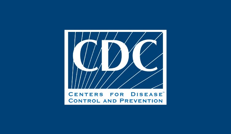  CDC održava hitan sastanak nakon što je više stotina osoba dobilo MIOKARDITIS nakon vakcinisanja