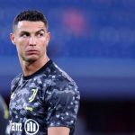 Pijte vodu - Kristijano Ronaldo pred milionima napravio najveću antireklamu za Koka Kolu