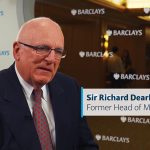 Bivši šef MI6 upozorava da su dokazi iz Vuhanske laboratorije nestali ili ih je Kina uništila