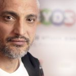 Isplivao snimak! Evo kako je Čeda Jovanović napao policajce i to zbog svetla (VIDEO)