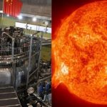 ŠTA LI PLANIRAJU SA OVIM? Kinesko VEŠTAČKO SUNCE koje drži temperaturu do 120 miliona stepeni oborilo rekord